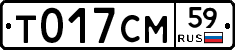 %D0%A2017%D0%A1%D0%9C59