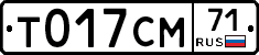 %D0%A2017%D0%A1%D0%9C71