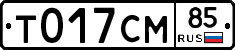 %D0%A2017%D0%A1%D0%9C85
