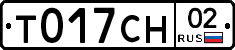 %D0%A2017%D0%A1%D0%9D02