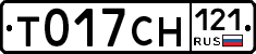 %D0%A2017%D0%A1%D0%9D121