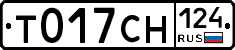 %D0%A2017%D0%A1%D0%9D124