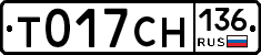 %D0%A2017%D0%A1%D0%9D136