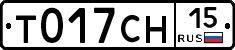 %D0%A2017%D0%A1%D0%9D15