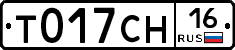 %D0%A2017%D0%A1%D0%9D16