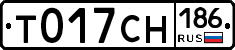 %D0%A2017%D0%A1%D0%9D186