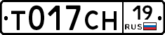 %D0%A2017%D0%A1%D0%9D19