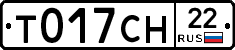 %D0%A2017%D0%A1%D0%9D22