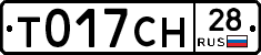 %D0%A2017%D0%A1%D0%9D28