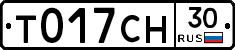 %D0%A2017%D0%A1%D0%9D30