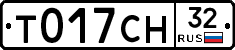%D0%A2017%D0%A1%D0%9D32