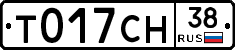 %D0%A2017%D0%A1%D0%9D38