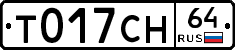 %D0%A2017%D0%A1%D0%9D64