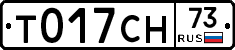 %D0%A2017%D0%A1%D0%9D73