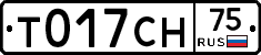 %D0%A2017%D0%A1%D0%9D75