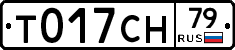 %D0%A2017%D0%A1%D0%9D79