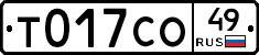 %D0%A2017%D0%A1%D0%9E49