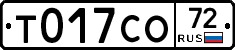 %D0%A2017%D0%A1%D0%9E72
