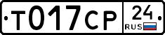 %D0%A2017%D0%A1%D0%A024