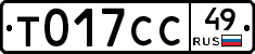 %D0%A2017%D0%A1%D0%A149