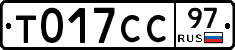 %D0%A2017%D0%A1%D0%A197