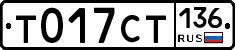 %D0%A2017%D0%A1%D0%A2136