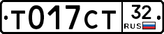 %D0%A2017%D0%A1%D0%A232