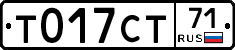 %D0%A2017%D0%A1%D0%A271