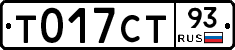 %D0%A2017%D0%A1%D0%A293