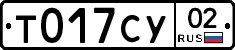 %D0%A2017%D0%A1%D0%A302