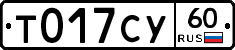 %D0%A2017%D0%A1%D0%A360