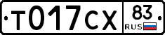 %D0%A2017%D0%A1%D0%A583
