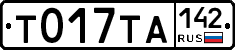 %D0%A2017%D0%A2%D0%90142
