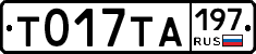 %D0%A2017%D0%A2%D0%90197