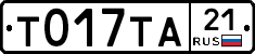 %D0%A2017%D0%A2%D0%9021