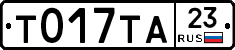 %D0%A2017%D0%A2%D0%9023