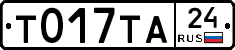 %D0%A2017%D0%A2%D0%9024