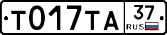%D0%A2017%D0%A2%D0%9037