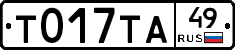 %D0%A2017%D0%A2%D0%9049