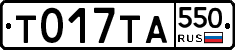 %D0%A2017%D0%A2%D0%90550