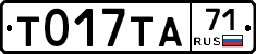 %D0%A2017%D0%A2%D0%9071