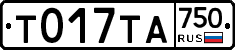%D0%A2017%D0%A2%D0%90750