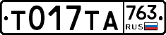 %D0%A2017%D0%A2%D0%90763