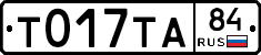 %D0%A2017%D0%A2%D0%9084