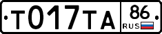 %D0%A2017%D0%A2%D0%9086