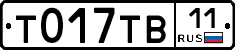 %D0%A2017%D0%A2%D0%9211