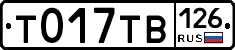 %D0%A2017%D0%A2%D0%92126