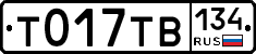 %D0%A2017%D0%A2%D0%92134