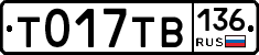 %D0%A2017%D0%A2%D0%92136