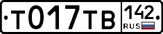 %D0%A2017%D0%A2%D0%92142